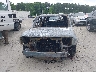1C4NJPBA2GD****** Destrozados 2016 Jeep Patriot en Estado de Georgia