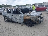 1C4NJPBA2GD****** Usados 2016 Jeep Patriot en Estado de Georgia