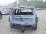 1C4NJPBA2GD****** Destrozados 2016 Jeep Patriot