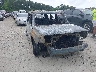 1C4NJPBA2GD****** Salvamento y Destrozados 2016 Jeep Patriot en Atlanta North