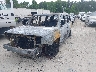 1C4NJPBA2GD****** Usados y Reparables 2016 Jeep Patriot en Atlanta North