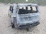 1C4NJPBA2GD****** Salvamento y Reparables 2016 Jeep Patriot en Atlanta North