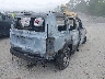 1C4NJPBA2GD****** Salvamento y Destrozados 2016 Jeep Patriot en Estado de Georgia