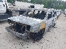 1C4NJPBA2GD****** Salvamento y Reparables 2016 Jeep Patriot en Estado de Georgia