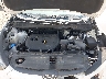 KM8JT3AF5FU****** Reparables 2015 Hyundai Tucson en Chicago North