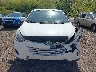 KM8JT3AF5FU****** Destrozados 2015 Hyundai Tucson en Estado de Illinois