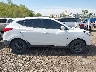 KM8JT3AF5FU****** Usados 2015 Hyundai Tucson en Estado de Illinois