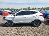 KM8JT3AF5FU****** Reparables 2015 Hyundai Tucson en Estado de Illinois
