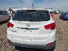 KM8JT3AF5FU****** Destrozados 2015 Hyundai Tucson