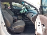 KM8JT3AF5FU****** Usados y Reparables 2015 Hyundai Tucson en Estado de Illinois