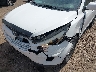 KM8JT3AF5FU****** Salvamento y Reparables 2015 Hyundai Tucson en Estado de Illinois
