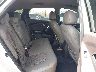 KM8JT3AF5FU****** Destrozados 2015 Hyundai Tucson en Chicago North