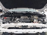 1GTUUCET4NZ****** Reparables 2022 GMC Sierra 1500 en Dallas