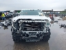 1GTUUCET4NZ****** Usados 2022 GMC Sierra 1500 en Estado de Texas
