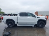 1GTUUCET4NZ****** Reparables 2022 GMC Sierra 1500 en Estado de Texas