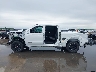1GTUUCET4NZ****** Salvamento 2022 GMC Sierra 1500