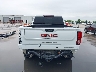 1GTUUCET4NZ****** Usados 2022 GMC Sierra 1500