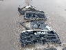 1GTUUCET4NZ****** Destrozados 2022 GMC Sierra 1500 en Estado de Texas