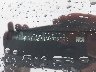 1GTUUCET4NZ****** Reparables 2022 GMC Sierra 1500