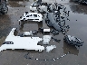 1GTUUCET4NZ****** Usados y Reparables 2022 GMC Sierra 1500 en Dallas