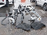 1GTUUCET4NZ****** Salvamento y Reparables 2022 GMC Sierra 1500 en Dallas