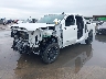 1GTUUCET4NZ****** Usados y Reparables 2022 GMC Sierra 1500 en Dallas