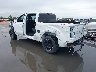 1GTUUCET4NZ****** Salvamento y Reparables 2022 GMC Sierra 1500 en Dallas