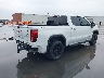 1GTUUCET4NZ****** Salvamento y Destrozados 2022 GMC Sierra 1500 en Estado de Texas