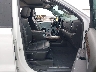 1GTUUCET4NZ****** Usados y Reparables 2022 GMC Sierra 1500 en Estado de Texas