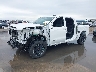 1GTUUCET4NZ****** Salvamento y Reparables 2022 GMC Sierra 1500 en Estado de Texas