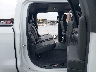 1GTUUCET4NZ****** Destrozados 2022 GMC Sierra 1500 en Dallas