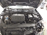 1VWCA7A37JC****** Repairable 2018 Volkswagen Passat in Minneapolis Saint Paul