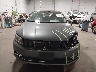 1VWCA7A37JC****** Used 2018 Volkswagen Passat in Minnesota State