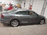 1VWCA7A37JC****** Repairable 2018 Volkswagen Passat in Minnesota State