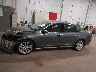 1VWCA7A37JC****** Salvage 2018 Volkswagen Passat