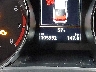 1VWCA7A37JC****** Wrecked 2018 Volkswagen Passat