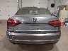 1VWCA7A37JC****** Used 2018 Volkswagen Passat