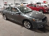 1VWCA7A37JC****** Salvage and Wrecked 2018 Volkswagen Passat in Minneapolis Saint Paul