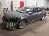 1VWCA7A37JC****** Used and Repairable 2018 Volkswagen Passat in Minneapolis Saint Paul