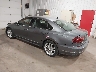 1VWCA7A37JC****** Salvage and Repairable 2018 Volkswagen Passat in Minneapolis Saint Paul