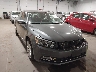 1VWCA7A37JC****** Salvage and Repairable 2018 Volkswagen Passat in Minnesota State