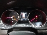 1VWCA7A37JC****** Salvage 2018 Volkswagen Passat in Minneapolis Saint Paul