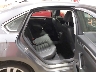 1VWCA7A37JC****** Wrecked 2018 Volkswagen Passat in Minneapolis Saint Paul