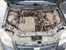 1G1AL55F067****** Repairable 2006 Chevrolet Cobalt in Permian Basin