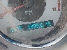 1G1AL55F067****** Used 2006 Chevrolet Cobalt in Texas State