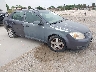 1G1AL55F067****** Salvage and Wrecked 2006 Chevrolet Cobalt in Permian Basin