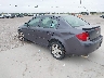 1G1AL55F067****** Salvage and Repairable 2006 Chevrolet Cobalt in Permian Basin