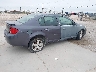1G1AL55F067****** Salvage and Wrecked 2006 Chevrolet Cobalt in Texas State