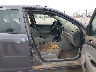 1G1AL55F067****** Used and Repairable 2006 Chevrolet Cobalt in Texas State
