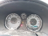 1G1AL55F067****** Salvage 2006 Chevrolet Cobalt in Permian Basin